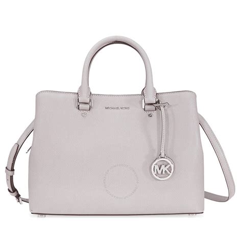 michael kors savannah medium uk